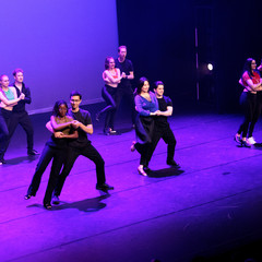 Showcase2025-Levi Baruch-0691.jpg
